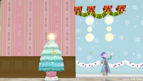 20161220030201