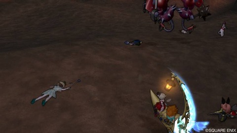 20180318-0038_426194379