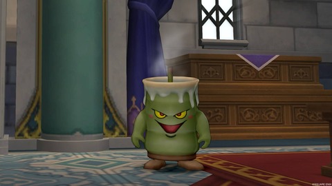 20180909-1231_449281588