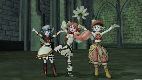 20180908-2023_449161242