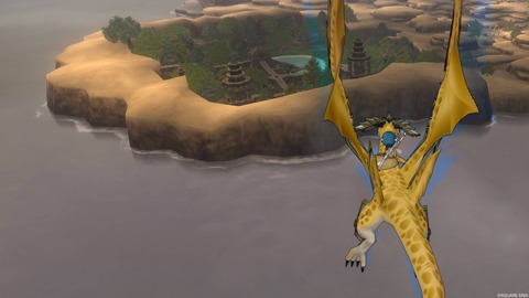 20180909-1602_449313394