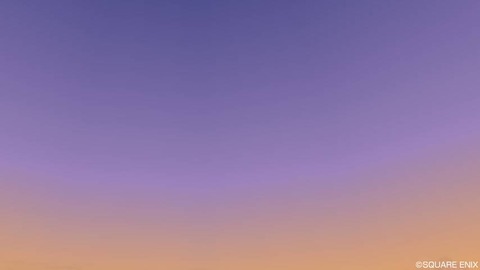 20171010-2225_400743879
