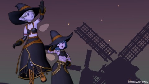 20161001154502