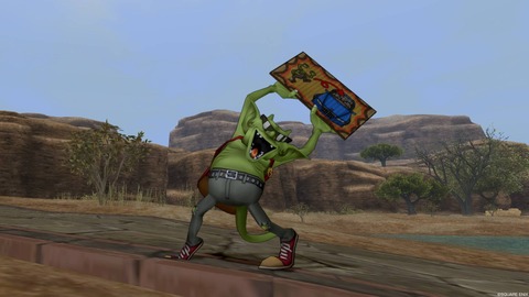 20180909-1115_449272895