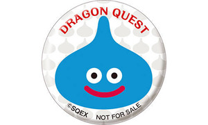 img_dq_keyword