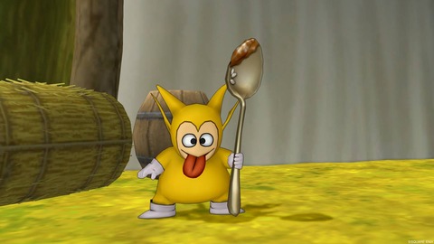 20180908-2104_449167925