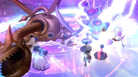 20180909-1407_449294274