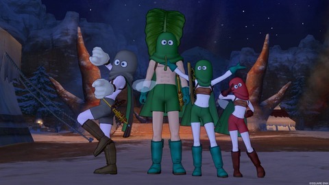 20180401-0106_428305487