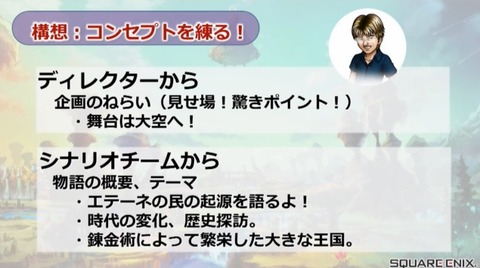 20181008DQXTV008