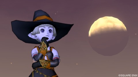 20161001154901