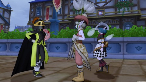 20180909-0519_449247276