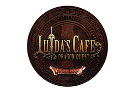logo_luidascafe