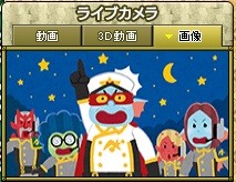 20180401えいぷりる01