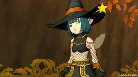 20161008012301