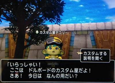 20170110プレチケ08
