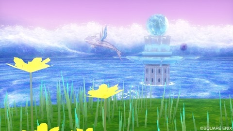 20170507162201