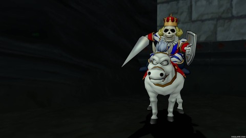 20180908-2019_449160643