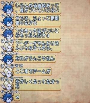 201708015周年09