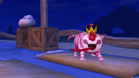 20180907-2355_449036051