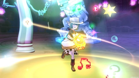 20180908-2313_449198453