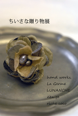 20101102.gif