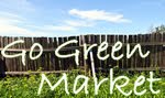 lg-gogreen.jpg
