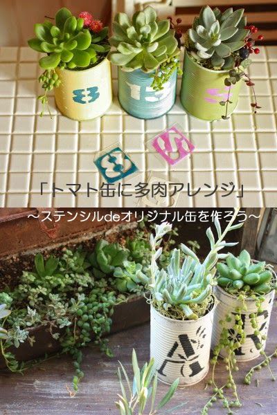 stencil-taniku-1028.jpg