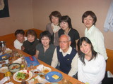 �裱�����α�����Ǥ��夲��2006.4.30��