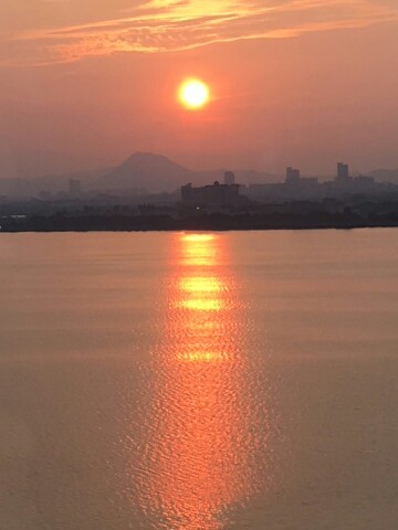 IMG_8150-360x480