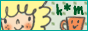 �Хʡ�