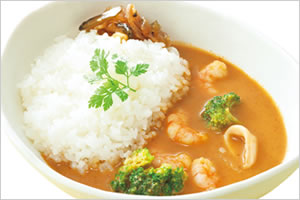 menu06