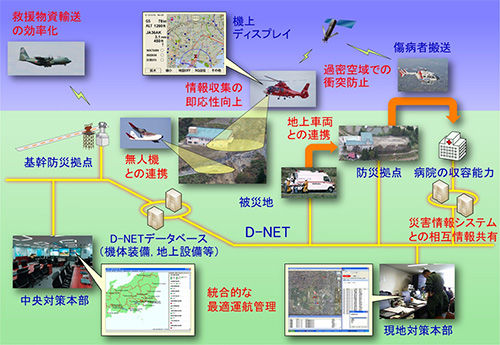 kobayashi_img02_l
