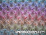 mohairshowl lunatic