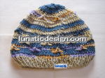 hempwoolbou lunaticdesign