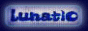 HandMadeKnitCap LunaticDesign WebShop