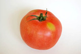 946f9030.jpg