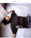 編んでみようアランもようのウエアと小もの (Let’s Knit series) 編んでみようアランもようのウエアと小もの (Let’s Knit series)