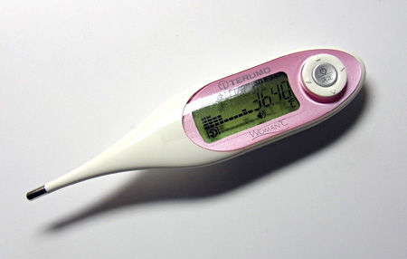 ET-W520DZ