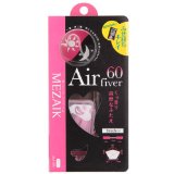 メザイク エアーファイバー60 アーツブレインズ
