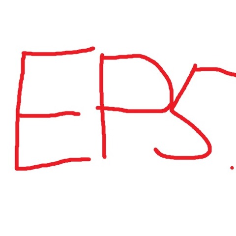 ep5