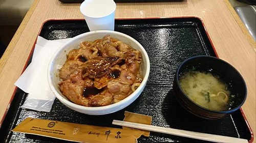 TN_DSC_2926