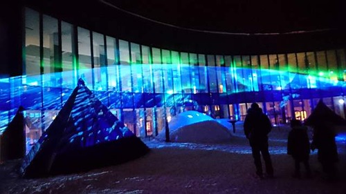 TN_DSC_2906