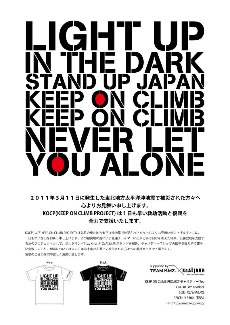 o0800113211122101729