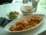 070421kouSOHOLM