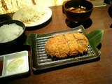 070420kouKimu