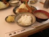 070424Dam末吉