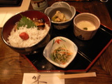 070711Dam曾水庵