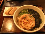 070713Dam葉隠