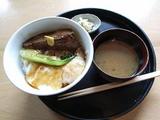 070426Dam春秋