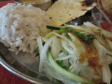 ����� Veg Lunch �饤���ȥ����